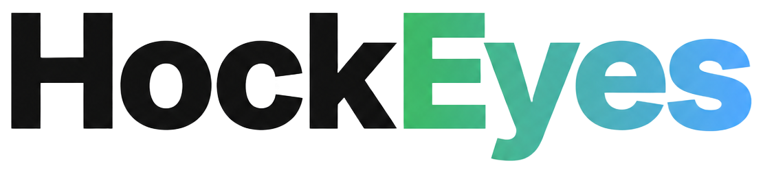HockEyes